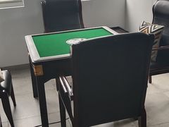 -娱雀会·茶馆·棋牌