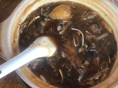 -二中酸辣汤(无锡梁溪区店)