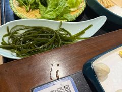 -洪长兴(云南南路店)