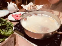 -協成海鮮火鍋(老店)