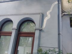 -夏朵花园(复兴西路店)