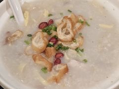 -卓粤拉肠(红庙店)