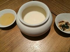 -马仕玖煲·融合菜·酥不腻烤鸭(人大店)