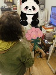 -老上海·石库门 旗袍·洋服工作室(淮海中路店)