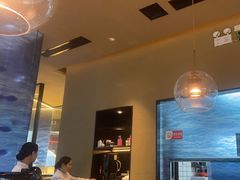 -德尚煌·顺德菜(誉山悠方天地店)