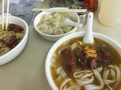 -海幢瑞芳饮食店