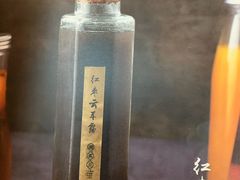 -潮粥荟·潮汕砂锅粥(朝阳大悦城店)