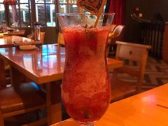 -MR.ROCKY洛奇先生RESTAURANT&BAR(宝安壹方城店)