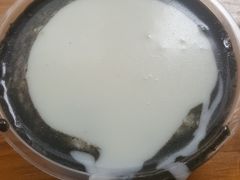 -芝麻糊世家(西华店)