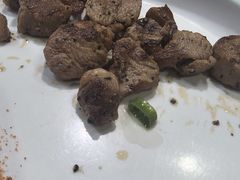 -松坂屋日料自助(长城路店)