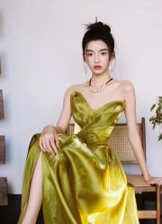 -圣柏莎高端婚纱会所