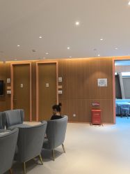 -深圳艺星医疗美容医院