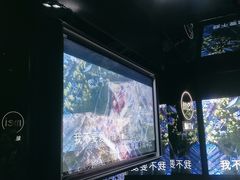 -魅KTV·AI辅唱(人民广场旗舰店)