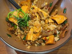 -德天顺盖码饭(人民西路店)