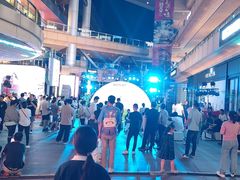 -砂之船奥莱(南京江宁店)