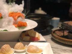 -海鼎荟海鲜姿造(仟禧汇店)