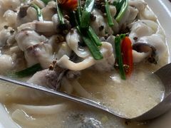 水库鱼-杨厝六十六农庄农舍(杨厝路店)