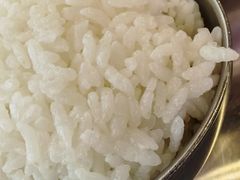 -蓉三少冒烤鸭·四川小吃集(北京首店)