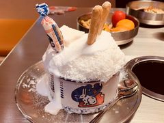 -签小二串串火锅(观音桥店)