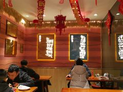 -再回首(西关木塔巷店)