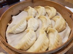 豆腐蒸饺-两来风(文亭街店)