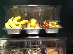 -云川台球(马甸店)