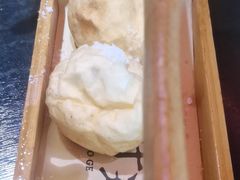 -塘桥老哥·常州鱼鲜土菜(勤业路店)