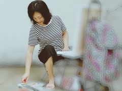 -八哥美术·成人美术画室(总校区)