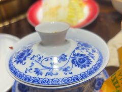 -牛签签串串香(IFS店)
