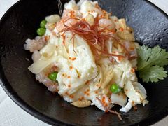 -寻味顺德·顺峰山庄(大良店)
