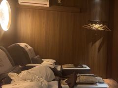 -大桶大足浴(静安店)