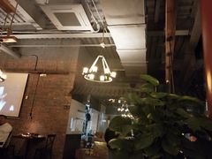 -欧匠葫炉鱼(钱江世纪城店)
