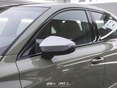 -V-KOOL威固车中宝隐形车衣·汽车隔热膜·改色膜(西国贸店)