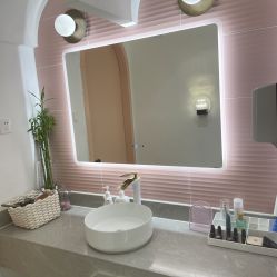 -苗方清颜痘肌研究所