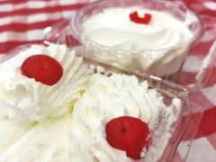 -红宝石·鲜奶小方(昌里店)