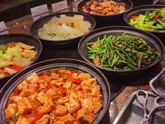-融信华邑酒店·鲜艳西餐厅