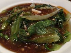 -味窑大寨百姓酒楼(晋祥办公大楼店)