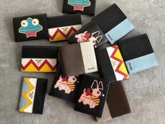 -PRADA普拉达(国际广场店)