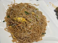 -谊荣海鲜大牌档(石湖店)