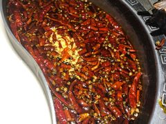 -销魂美蛙鱼头火锅(上海首店)