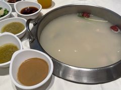 -纯味斑鱼府(中海环宇荟店)