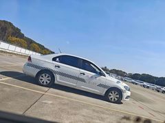 -胜华驾校·小猫学车(银都店)