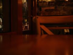 -La Tavernetta(Bar à Vin)(乌鲁木齐路店)