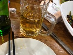 -阿达西新疆餐厅(西北大学店)