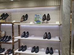 -大商麦凯乐(大连总店)