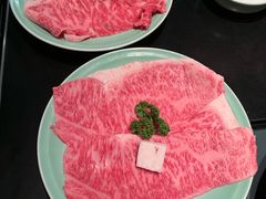 -モリタ屋(JR京都伊势丹店)