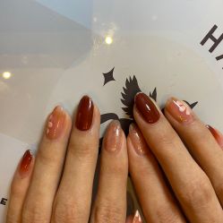 -Halo美甲美睫