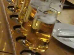 -兰特伯爵西餐厅·啤酒屋(方庄店)