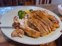 -孟林厨房(798店)