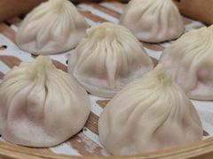 -苏小柳点心·手作小笼包(新街口分院店)
